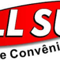 bannerallsul