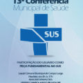 conferênciasus