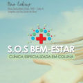 sosbemestar