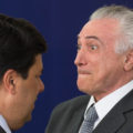 temer