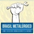 brasilmetalurgico