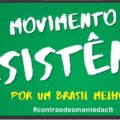 movimentoresistencia
