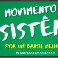 movimentoresistencia