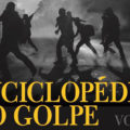 capa_enciclopedia_do_golpe