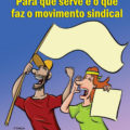 movimentosindical