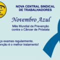 Novembro Azul NCST 2017 1 (1)