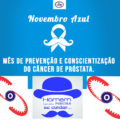 SindimovecNovembroAzul