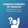 conselhodotrabalho