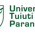 logotipotuiuti