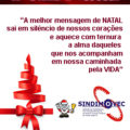 NatalSindi