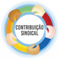 imposto-sindical