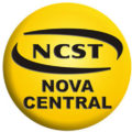 ncst