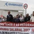 embraerforatemer