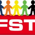 fst