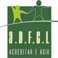 ADFCL