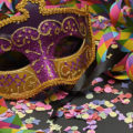 carnaval