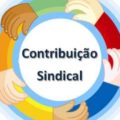 contribuicao-sindical-csb-orientacoes