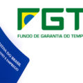 fgts-carteira-trabalho