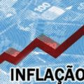 inflacao