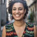 marielle franco