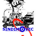 0064_SINDIMOVEC_LOGO-2012_07