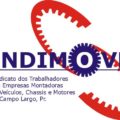 Logo Completa