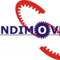 Logo Sindimovec 1