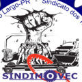 cropped-Boton-Sindimovec-2.jpg