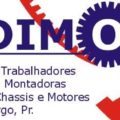 cropped-Logo-Completa.jpg