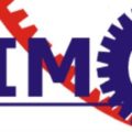 cropped-Logo-Sindimovec-1.jpg