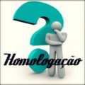 homologacao