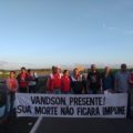 pernambuco01