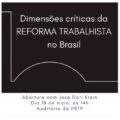 livroreformatrabalhista