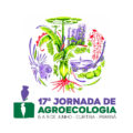 JornadaAgroecologia