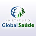 globalsaude