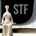 stf