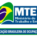 cbo-classificacao_brasileira_de_ocupacoes