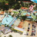 acquapark