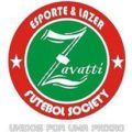 zavatti