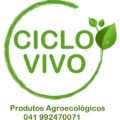 ciclovivoagroecologia