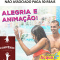 promoção01