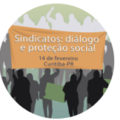 SindicatosDialogos