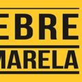 febreamarela