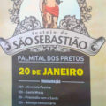 festejosaosebastiao01