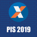 pis-2019