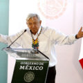 obrador