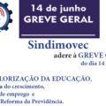 GREVEsindi