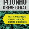 greve