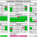 CalendarioAcqua19e20