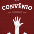 convenio